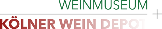 weinmuseum.org