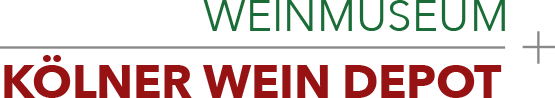 weinmuseum.org
